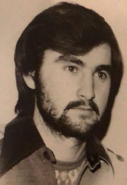 Hüseyin Örem